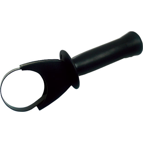 コンパクトツール　サイドハンドル組立＿