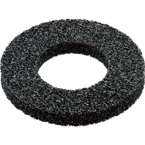 アインツ　ＥＰスポンジ＿