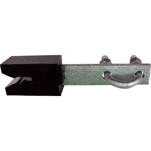 ３Ｍ　ＤＢＩ－サラ　Ｌａｄ－Ｓａｆ　垂直親綱用　ケーブルガイド　ＧＡ＿