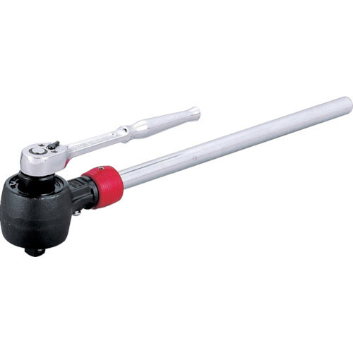 ＴＯＮＥ　倍力レンチ　パワーレンチ　倍率約３　最大入力トルク２８３Ｎ・ｍ＿