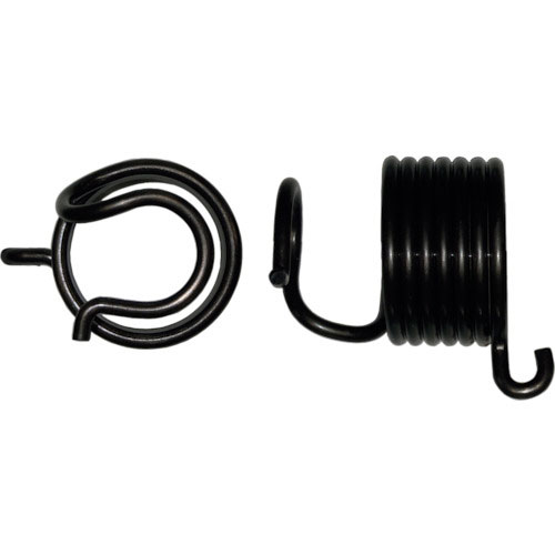 ヨコタ　ベビーリベティングハンマ（ＢＲＨ兼用）スナップバッファＣ＿