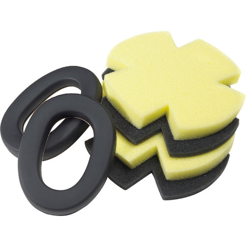 ＭＯＬＤＥＸ　イヤーマフ消耗品キット＿