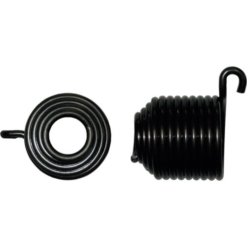 ヨコタ　ベビーリベティングハンマ（ＢＲＨ－３用）スナップバッファＡ＿