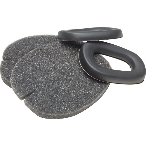 ＭＯＬＤＥＸ　ＭＸ－５用イヤーマフ消耗品キット＿