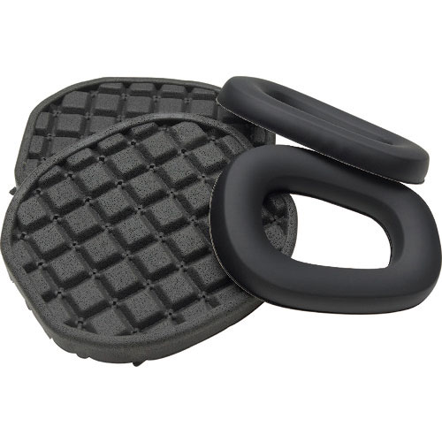 ＭＯＬＤＥＸ　ＭＸ－６用イヤーマフ消耗品キット＿