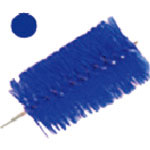 バーテック　バーキュートプラス　パイプクリーン　φ６８　ＰＢＴ０．５青　ＢＣＰＰＣ－６８Ｂ＿