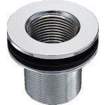 カクダイ　タンク取付金具＿