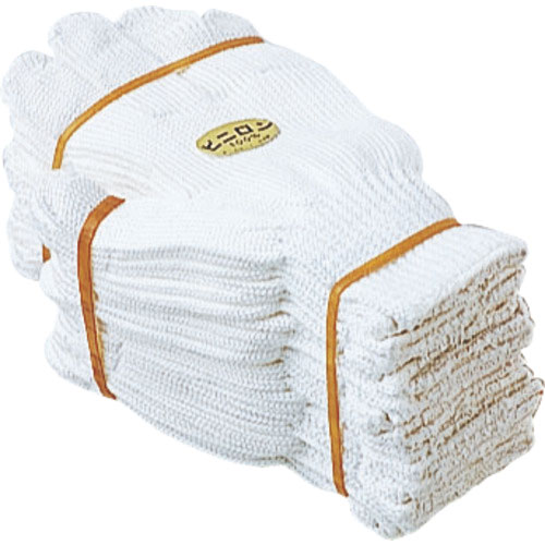 おたふく　６２２　オールビニロン＿