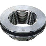 カクダイ　ステンレスタンク取付金具＿