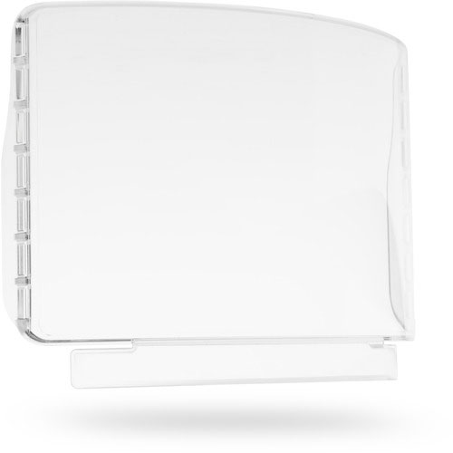 ３Ｍ　スピードグラスＴＭ　内側保護プレート　Ｇ５－０２用　６２４０００＿