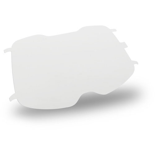 ３Ｍ　スピードグラスＴＭ　外側保護プレート　Ｇ５－０２用　６２６０００＿