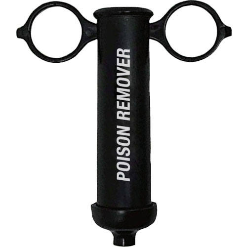 グリーンクロス　ＧＣポイズンリムーバー＿