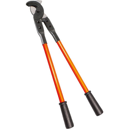 ＫＬＥＩＮ　通信ケーブルカッター　６５０ｍｍ＿