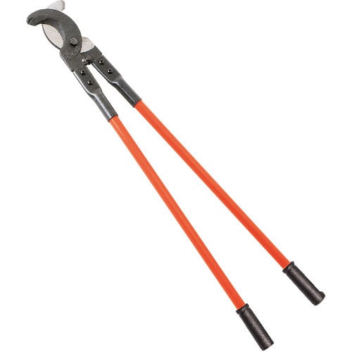 ＫＬＥＩＮ　通信ケーブルカッター　９５０ｍｍ＿