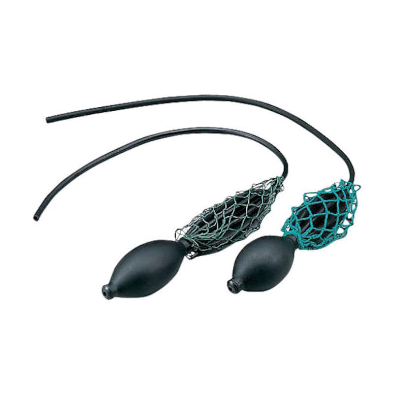 ＡＳ　２連球ゴム＃８＿