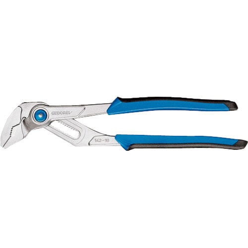 ＧＥＤＯＲＥ　ユニバーサルプライヤー１４２　複合ゴムタイプ　２６０ｍｍ＿