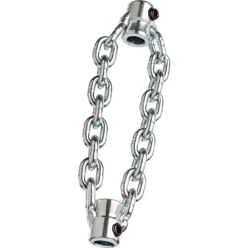 ＲＩＤＧＩＤ　チェーンノッカ　Ｋ－９－２０４　５０ｍｍ＿