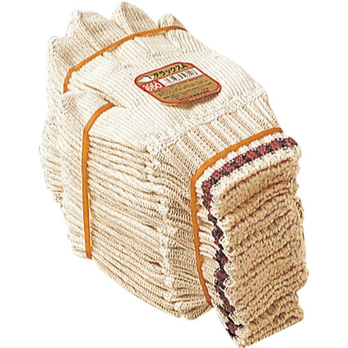 おたふく　６５０　デラックスＡ＿