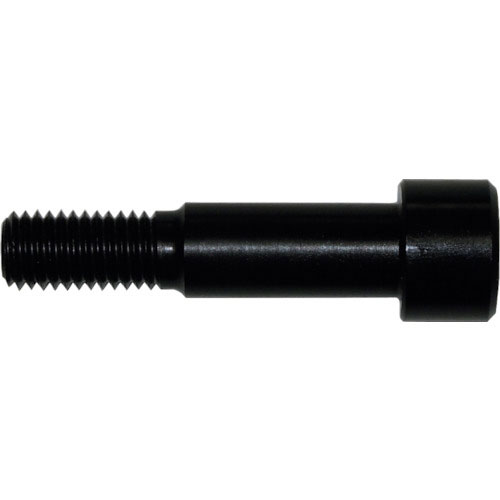 ヨコタ　ダウエルピンプーラ（ＹＤＰ－２０用）ハンガボルトＭ１０Ｘ５０＿