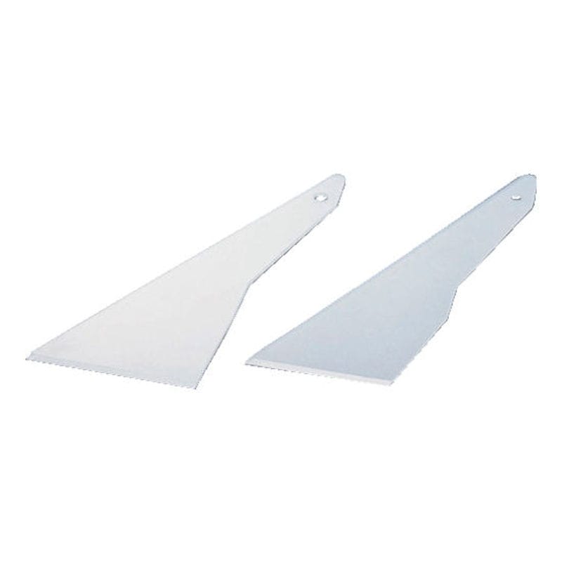 ＡＳ　ディスポベラ小　１０枚入＿