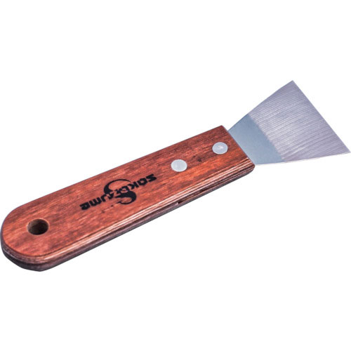 ＳＡＫＡＺＵＭＥ　豆プロフレックススクレーパーＭＰＹ－４＿