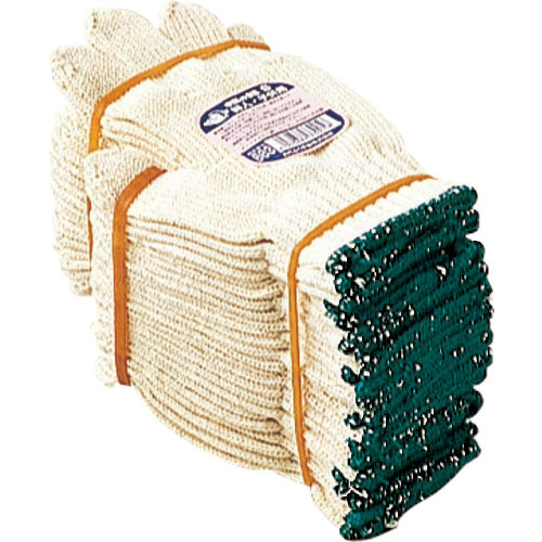 おたふく　６６３　福の花　（Ｓサイズ）＿