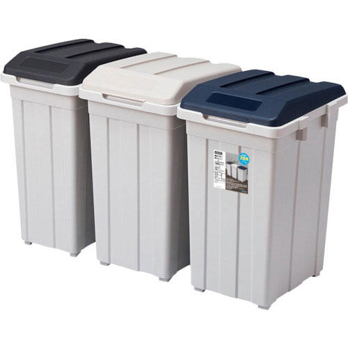 アスベル　ジョイント分別３個セット＿