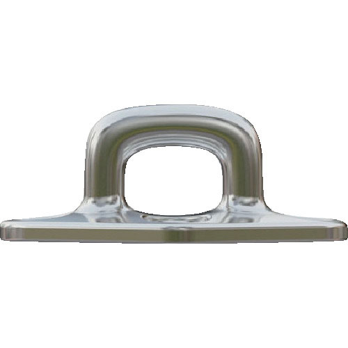 Ｗｉｃｈａｒｄ　ダイヤモンドパッドアイ　スクエア　７９ｍｍ　Ｍ６＿