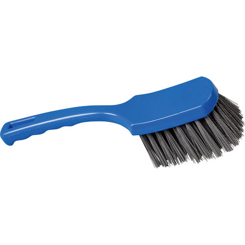 バーテック　バーキンタ　短柄ブラシ　ソフト　＿