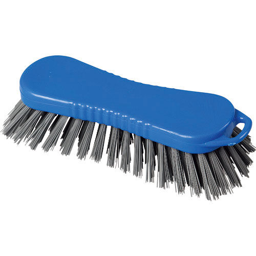 バーテック　バーキンタ　ハンドスクラブブラシ　ＢＫ－ＨＳＢ　ＨＡＣＣＡＰ対応　２１０×７０×厚さ３５＿