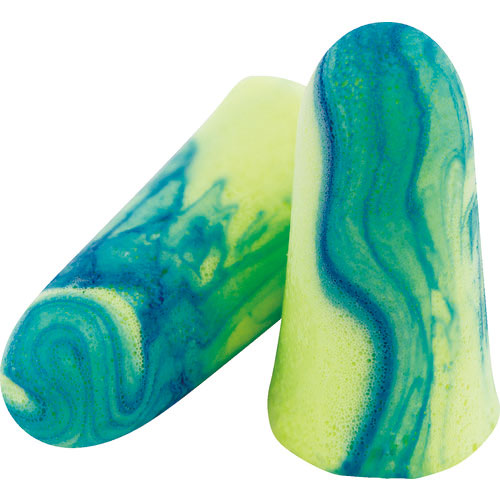 ＭＯＬＤＥＸ　使い捨て耳せん　スーターズ＿