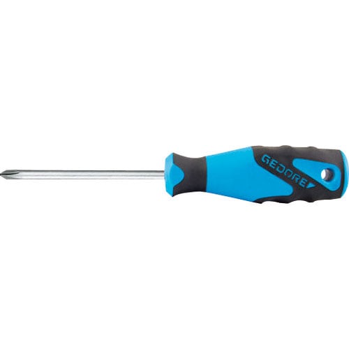 ＧＥＤＯＲＥ　２１６０ＰＨ　プラスドライバー　ＰＨ０＿