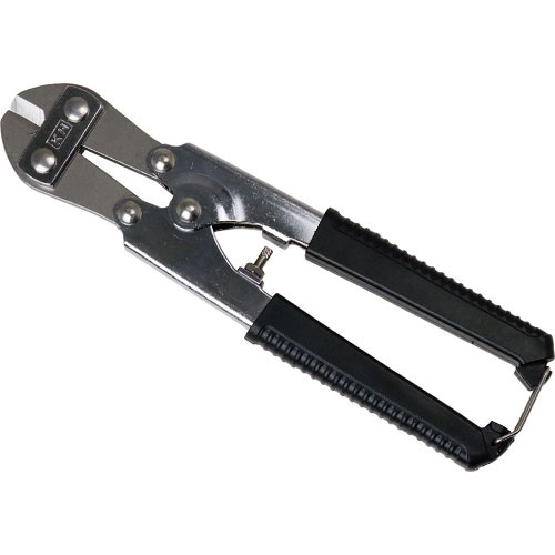 ＫＨ　ミニカッター　ステン刃＆スチールハンドル＿