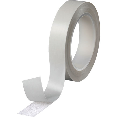 ｔｅｓａ　不織布基材両面テープ　テサ６８６１４　２５ｘ５０＿