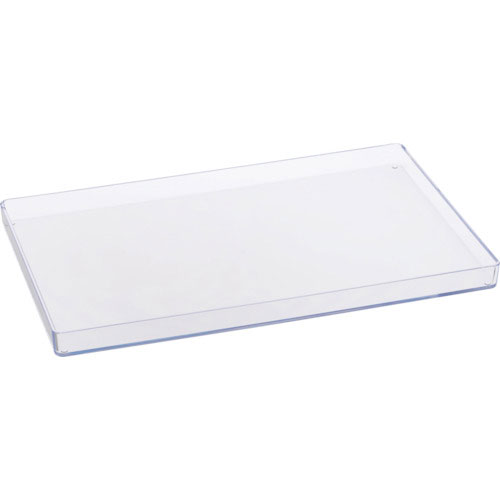 蝶プラ　ポリスチレンケース　デスコ　Ａ１＿