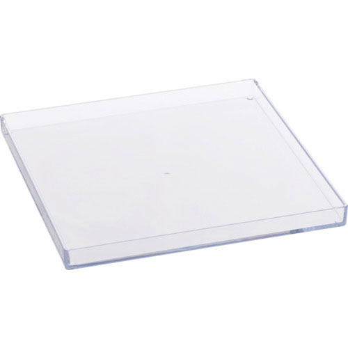 蝶プラ　ポリスチレンケース　デスコ　Ａ２＿