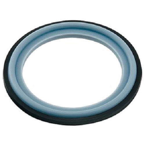 カクダイ　ヘルールガスケット　１Ｓ＿