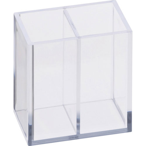 蝶プラ　ポリスチレンケース　デスコ　Ｙ２＿