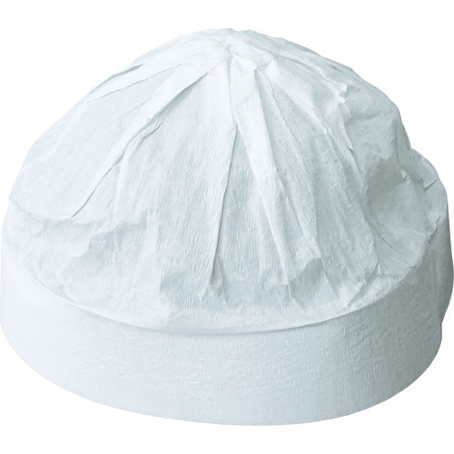 タニザワ　紙帽子丸紙　（１２０枚入）＿