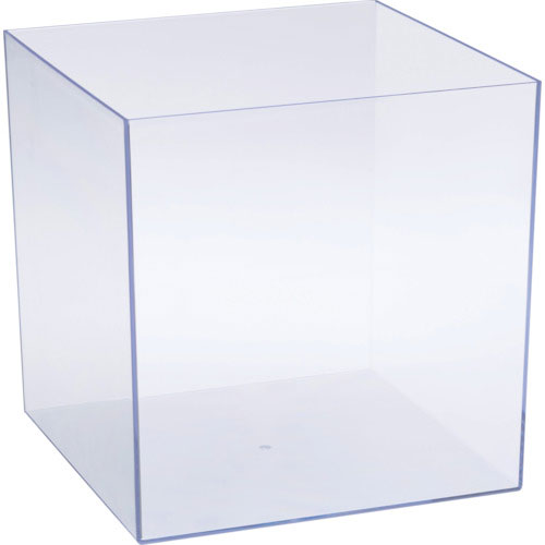 蝶プラ　ポリスチレンケース　デスコ　Ｅ４＿