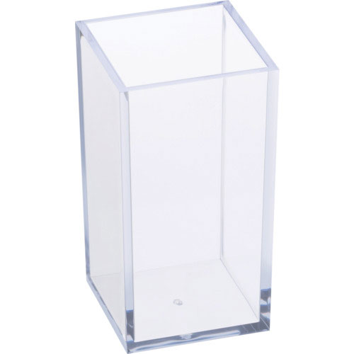 蝶プラ　ポリスチレンケース　デスコ　Ｅ７＿