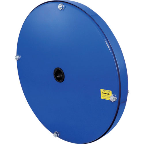 コックスリール　スプリングＡＳＳＹ　４７５用＿