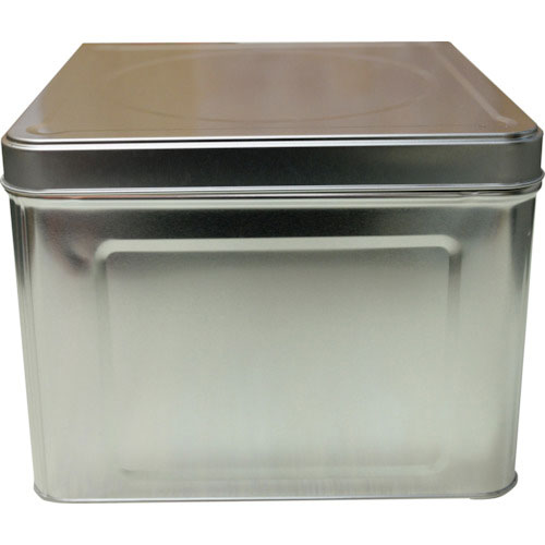 アサヒペン　天切り缶　９Ｌ＿