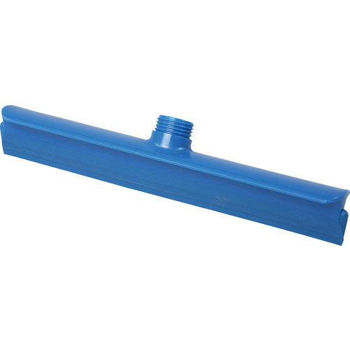 バーテック　バーキュートプラス　スクイージー　ヘッド　３００ｍｍ　青　ＢＣＰ－ＯＰＳＳＨ３Ｂ　ＨＡＣ＿