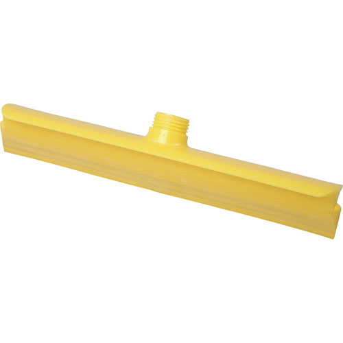 バーテック　バーキュートプラス　スクイージー　ヘッド　３００ｍｍ　黄　ＢＣＰ－ＯＰＳＳＨ３Ｙ　ＨＡＣ＿