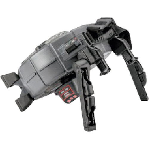 ＲＩＤＧＩＤ　シースネイク用キックスタンド＿