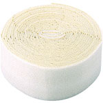 カクダイ　保温テープ（給湯・給水管兼用）＿