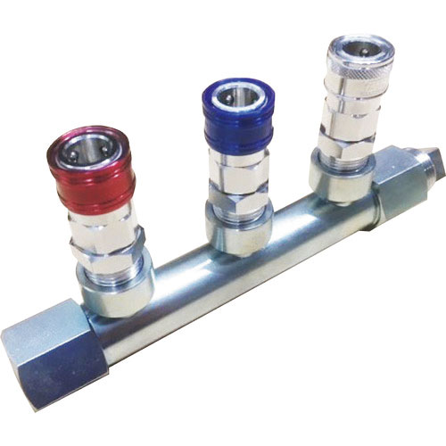 ヤマト　ＰＡＬシリーズ　エアーヘッダーカップリングソケット＿