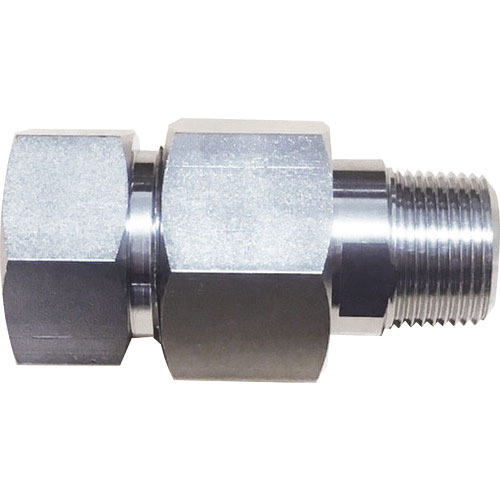 ヤマト　ＰＡＬシリーズ　配管ジョイント金具＿