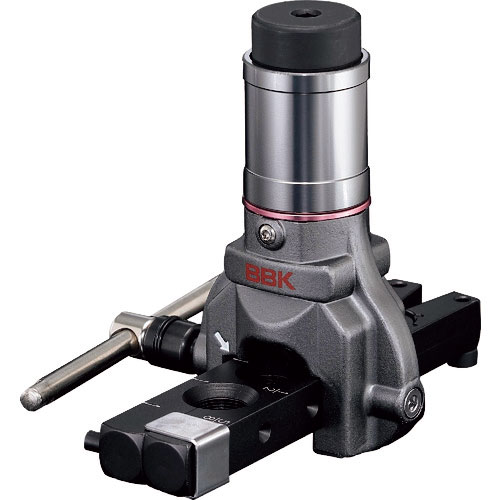 ＢＢＫ　軽量フレアツール（３ＷＡＹタイプ）＿